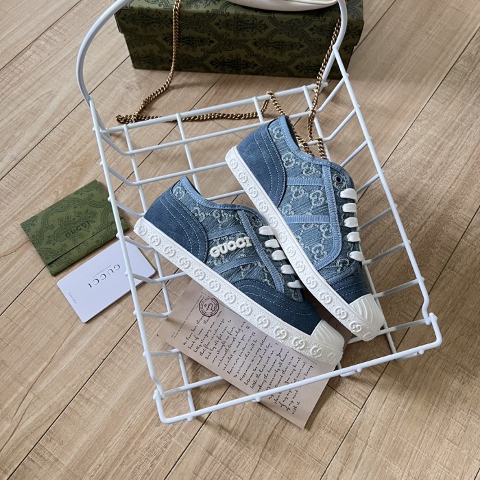 Women runner sneaker shoes, size 35-40, SS60-362-373