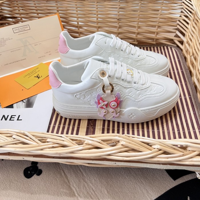 Women runner sneaker shoes, size 35-42, SS70-3-8
