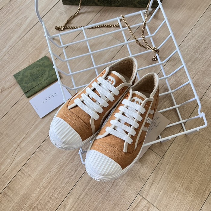 Women runner sneaker shoes, size 35-40, SS60-362-373