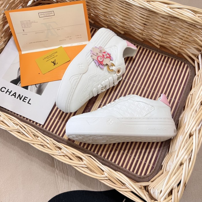 Women runner sneaker shoes, size 35-42, SS70-3-8