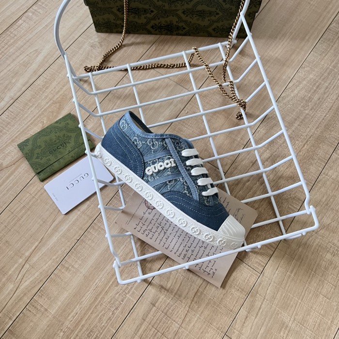 Women runner sneaker shoes, size 35-40, SS60-362-373