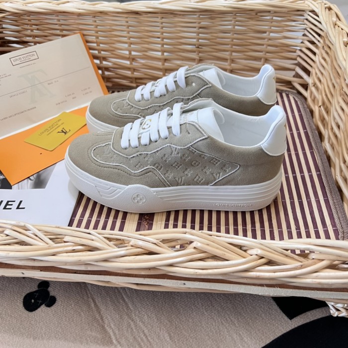 Women runner sneaker shoes, size 35-42, SS70-3-8