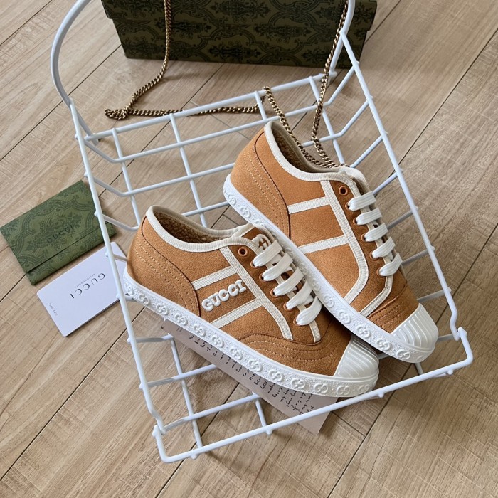 Women runner sneaker shoes, size 35-40, SS60-362-373