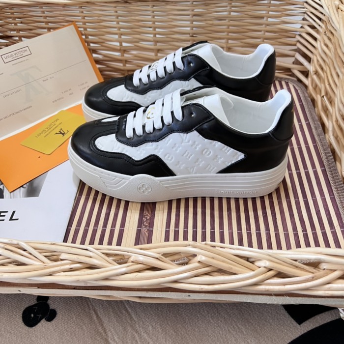Women runner sneaker shoes, size 35-42, SS70-3-8