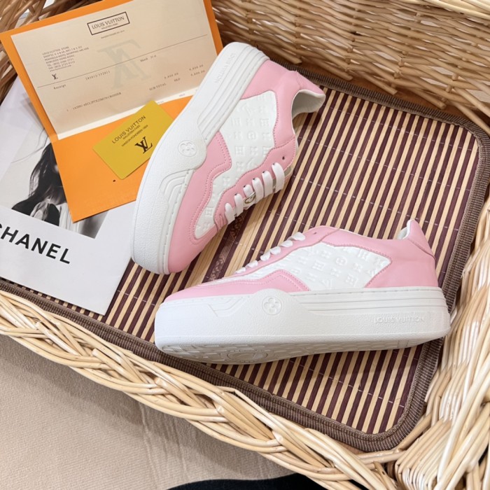 Women runner sneaker shoes, size 35-42, SS70-3-8