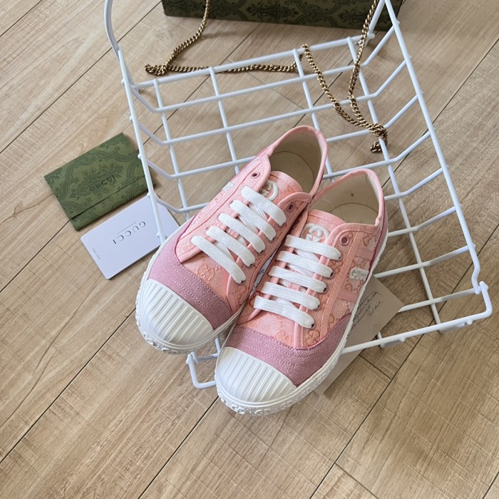 Women runner sneaker shoes, size 35-40, SS60-362-373