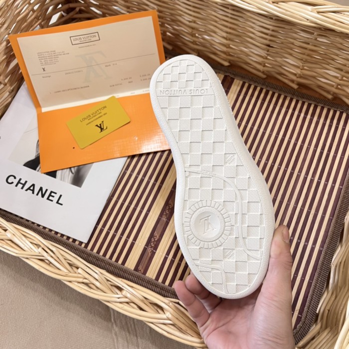 Women runner sneaker shoes, size 35-42, SS70-3-8