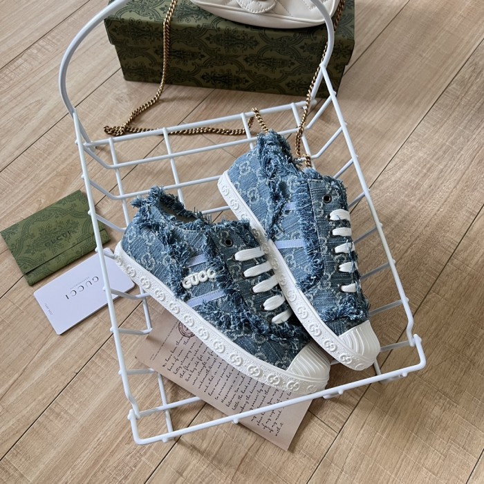 Women runner sneaker shoes, size 35-40, SS60-362-373