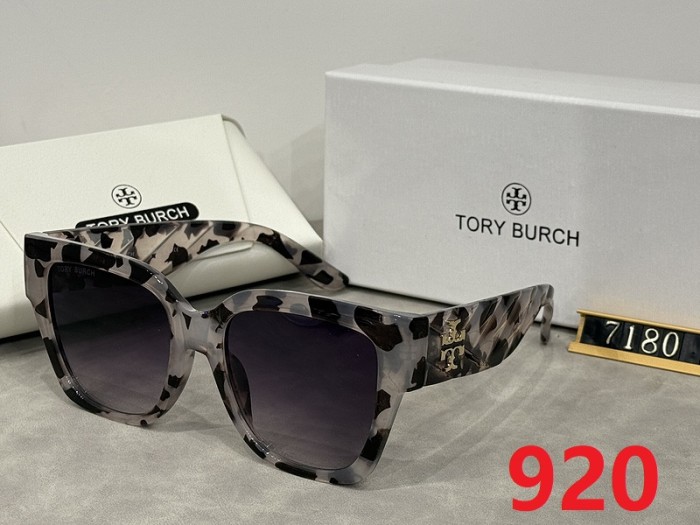 Blue light blocking sunglasses with the box and case ,G25-919-924