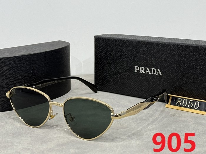 Blue light blocking sunglasses with the box and case ,G25-903-908