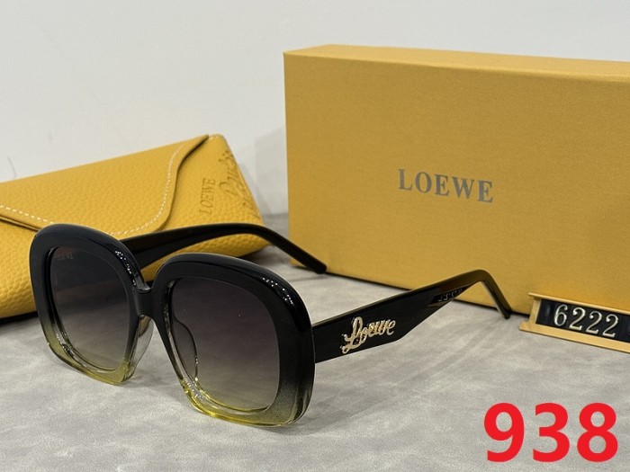 Blue light blocking sunglasses with the box and case ,G25-935-940