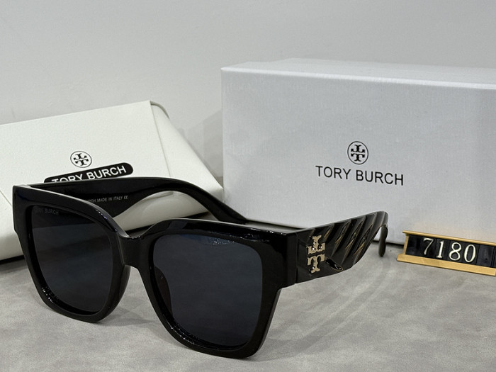 Blue light blocking sunglasses with the box and case ,G25-919-924