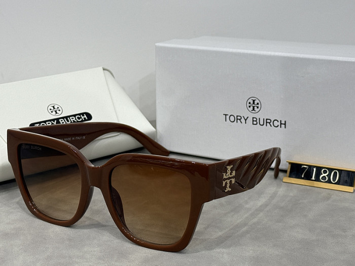 Blue light blocking sunglasses with the box and case ,G25-919-924