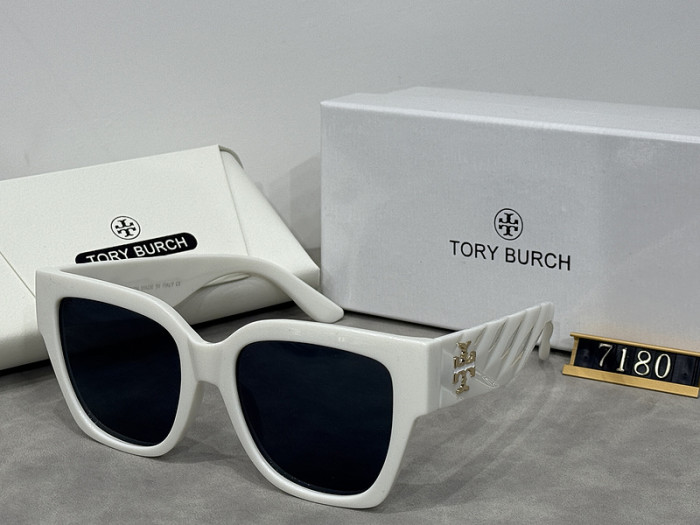 Blue light blocking sunglasses with the box and case ,G25-919-924