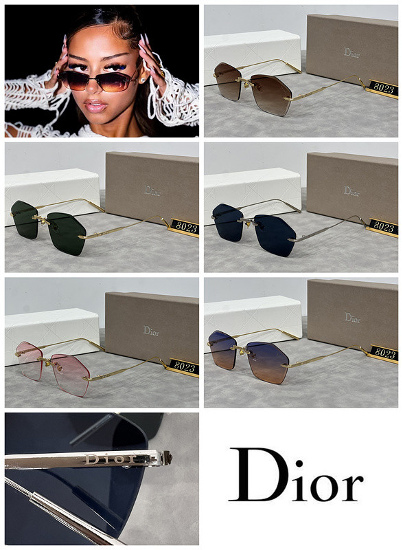 Blue light blocking sunglasses with the box and case ,G25-930-934