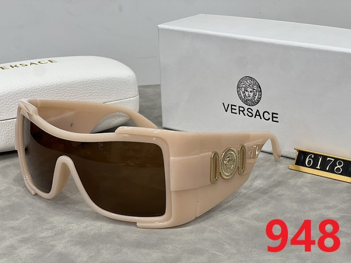 Blue light blocking sunglasses with the box and case ,G25-946-953