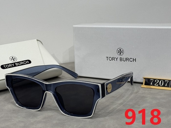 Blue light blocking sunglasses with the box and case ,G25-914-918