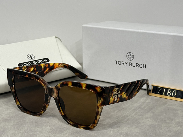 Blue light blocking sunglasses with the box and case ,G25-919-924