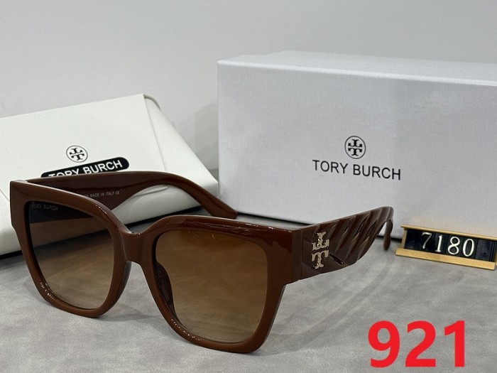 Blue light blocking sunglasses with the box and case ,G25-919-924
