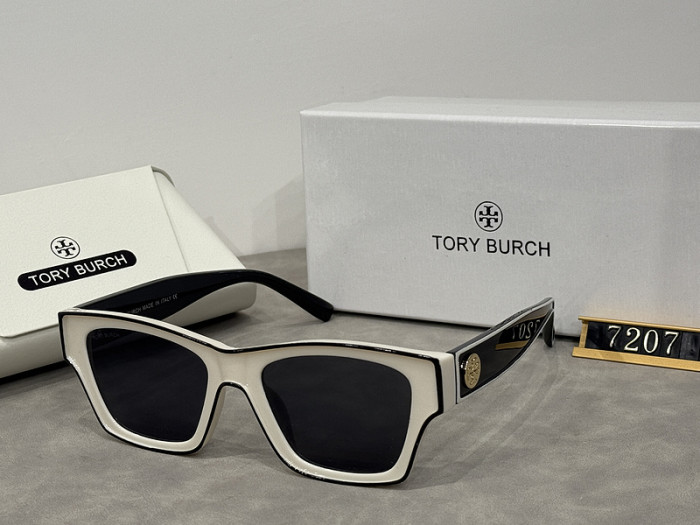 Blue light blocking sunglasses with the box and case ,G25-914-918