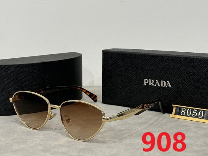 Blue light blocking sunglasses with the box and case ,G25-903-908