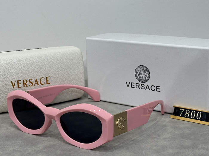 Blue light blocking sunglasses with the box and case ,G25-909-913