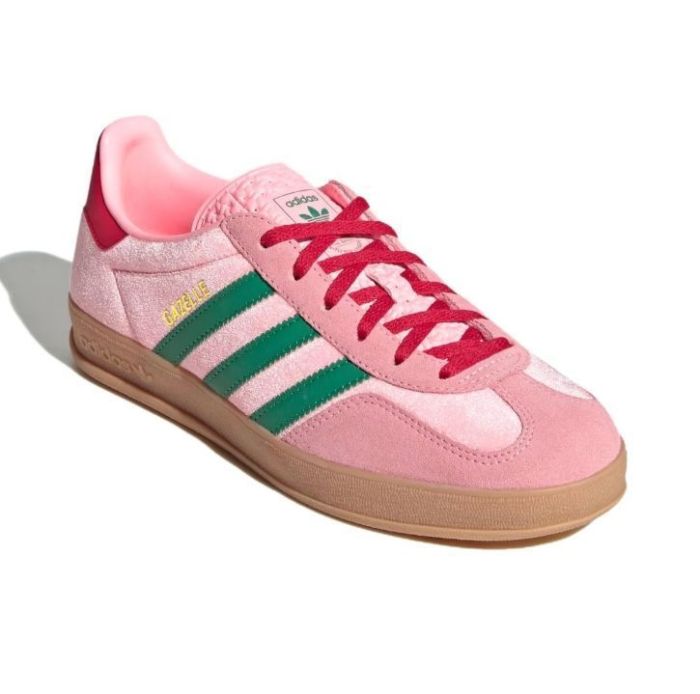 Women runner sneaker shoes,  with box,size 36-40，SS60-112