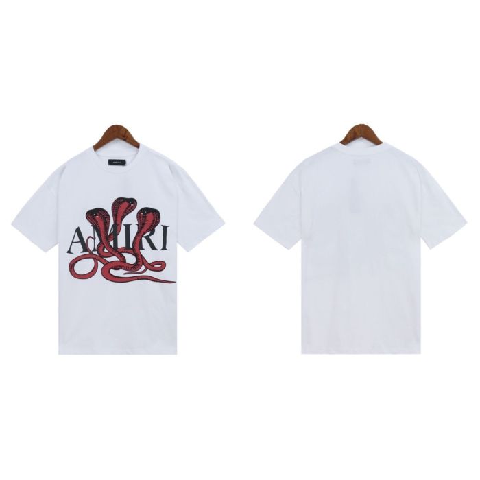 Wonem men  printing cotton short sleeves，CL25-83-86
