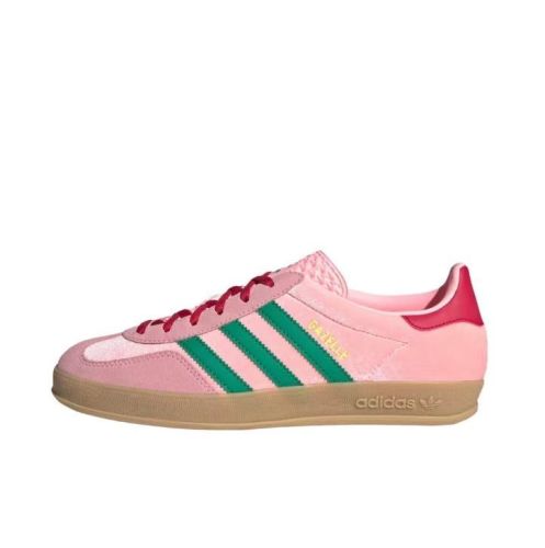 Women runner sneaker shoes,  with box,size 36-40，SS60-112