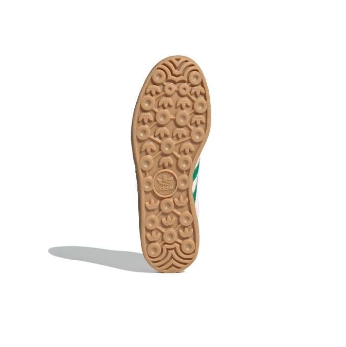 Women runner sneaker shoes,  with box,size 36-40，SS60-112
