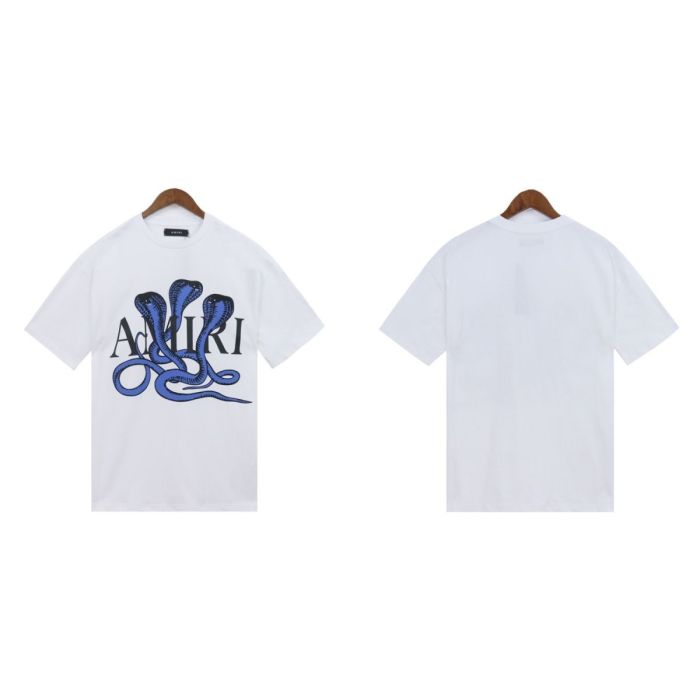 Wonem men  printing cotton short sleeves，CL25-83-86
