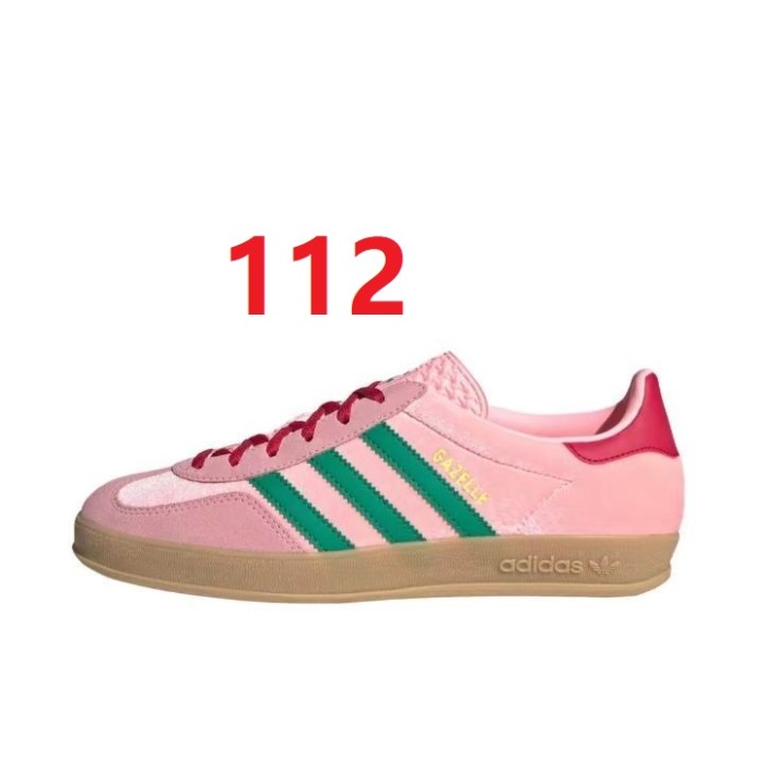 Women runner sneaker shoes,  with box,size 36-40，SS60-112