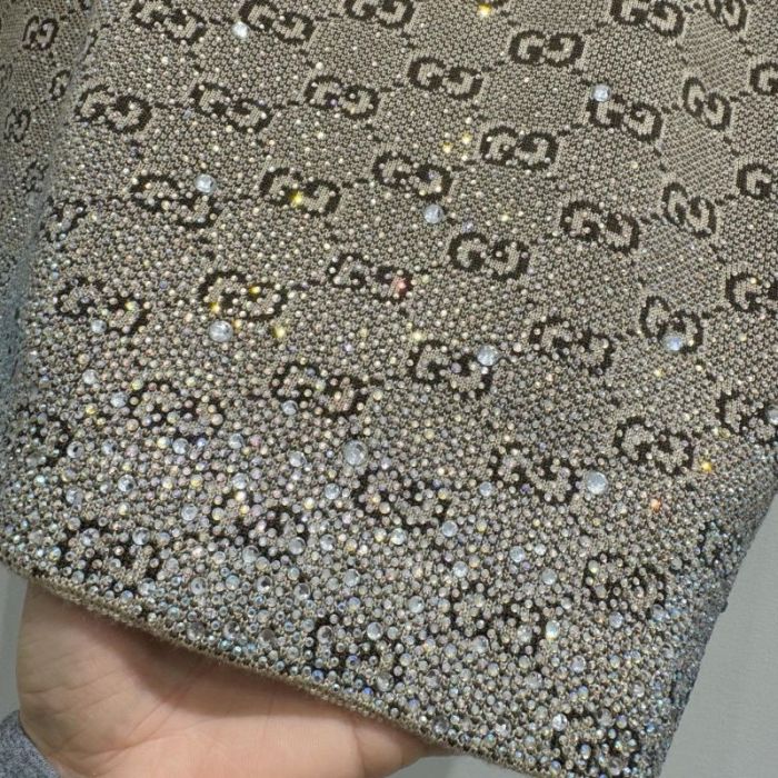 The new crystal diamond Dress, Suit jacket, Skirt, size M-XXL,CL128-49