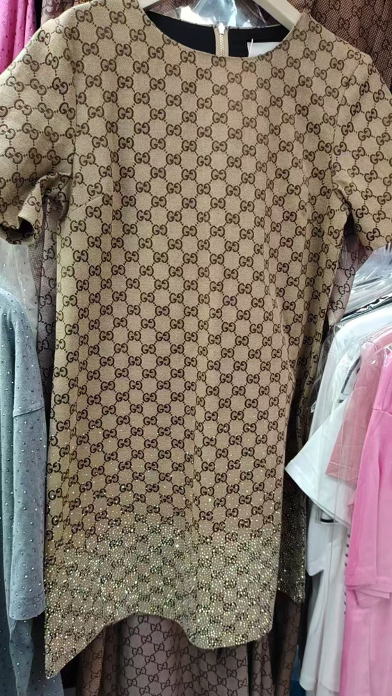 The new crystal diamond Dress, Suit jacket, Skirt, size M-XXL,CL128-49