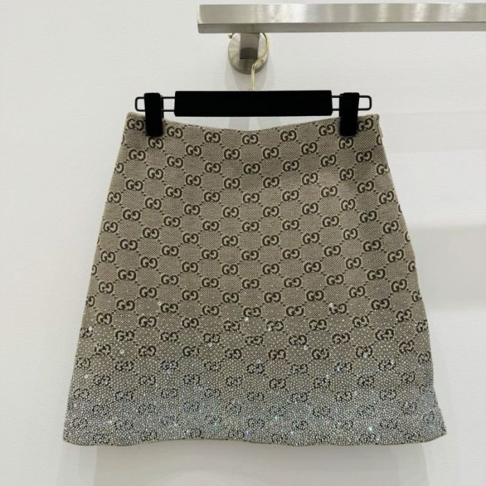 The new crystal diamond Dress, Suit jacket, Skirt, size M-XXL,CL128-49
