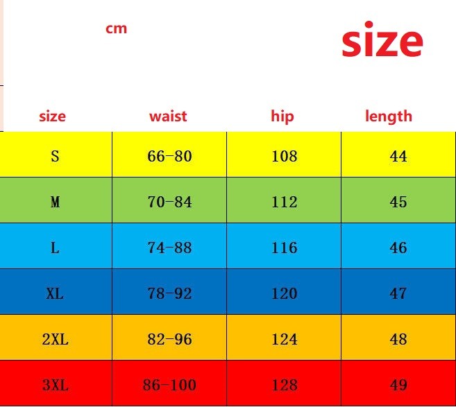 Casual loose beach pants for men , size S-3XL, CL25-87