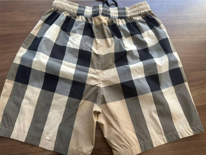 Casual loose beach pants for men , size S-3XL, CL25-87