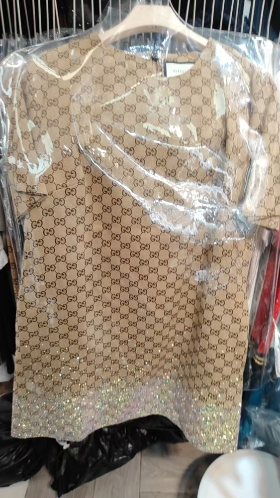 The new crystal diamond Dress, Suit jacket, Skirt, size M-XXL,CL128-49