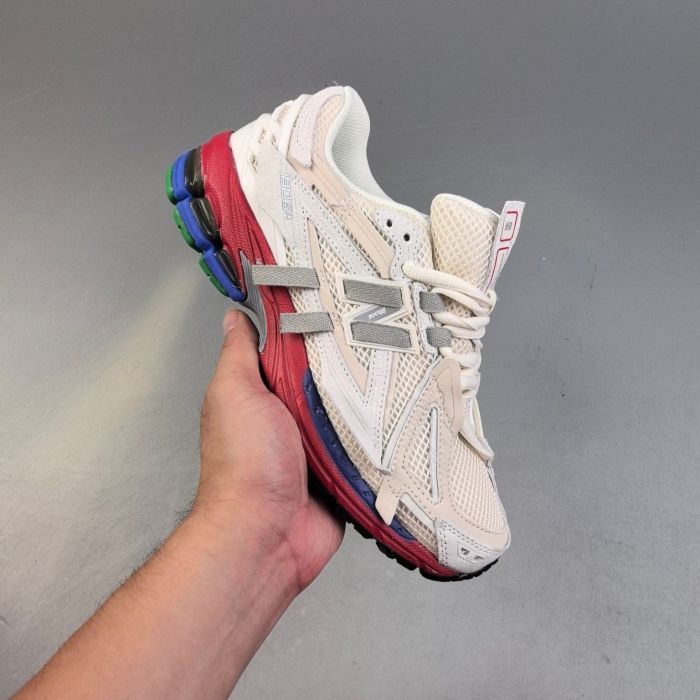 Women men sneaker shoes,  size 36-45, SS98-1-8