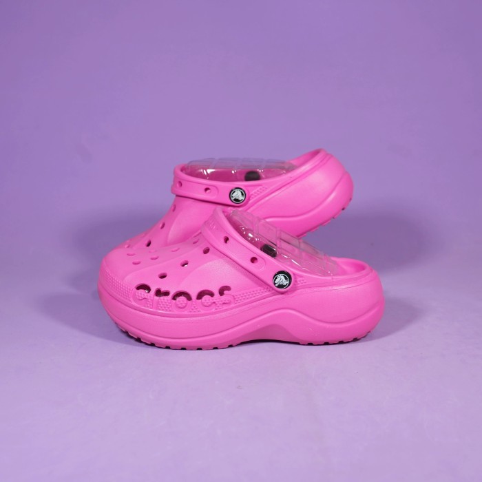 Non-slip Beach shoes Travel casual family shoes for men women, no box, SS25-84-93