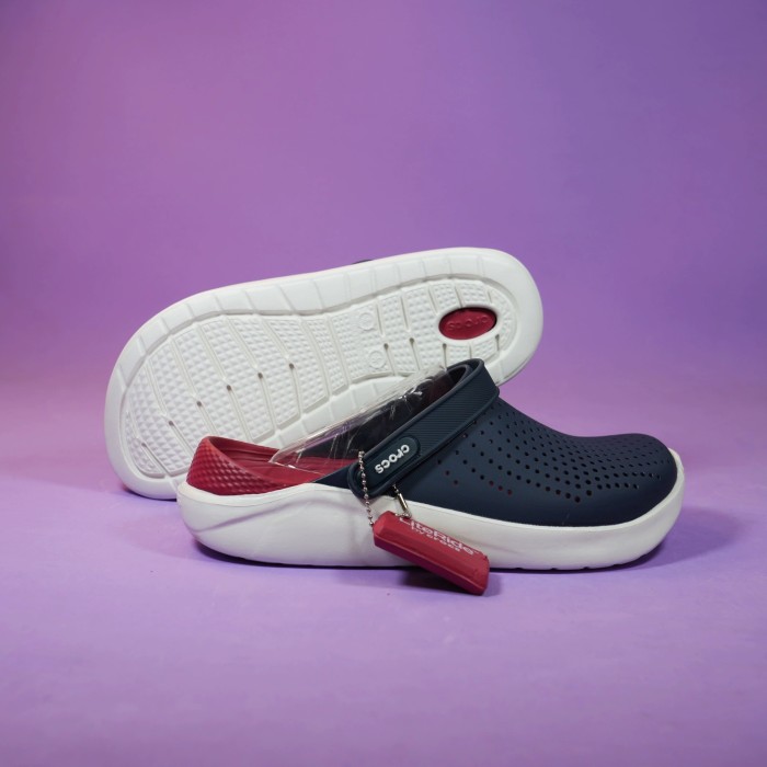 Non-slip Beach shoes Travel casual family shoes for men women, no box, SS25-54-73