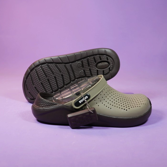 Non-slip Beach shoes Travel casual family shoes for men women, no box, SS25-54-73