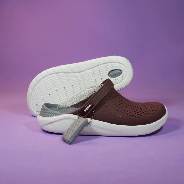 Non-slip Beach shoes Travel casual family shoes for men women, no box, SS25-54-73