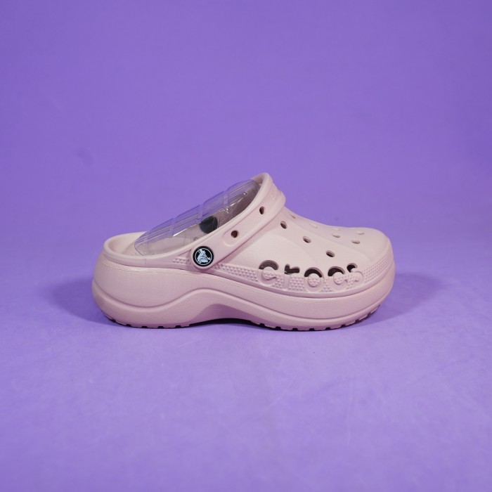 Non-slip Beach shoes Travel casual family shoes for men women, no box, SS25-84-93