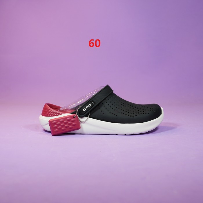 Non-slip Beach shoes Travel casual family shoes for men women, no box, SS25-54-73