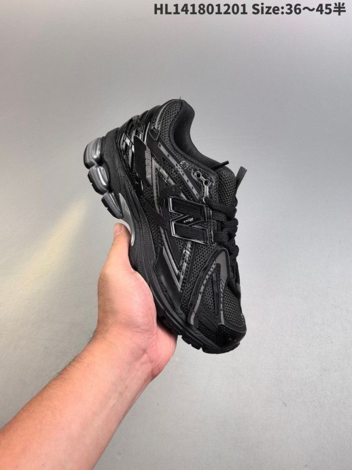 Women men sneaker shoes,  size 36-45, SS98-1-8