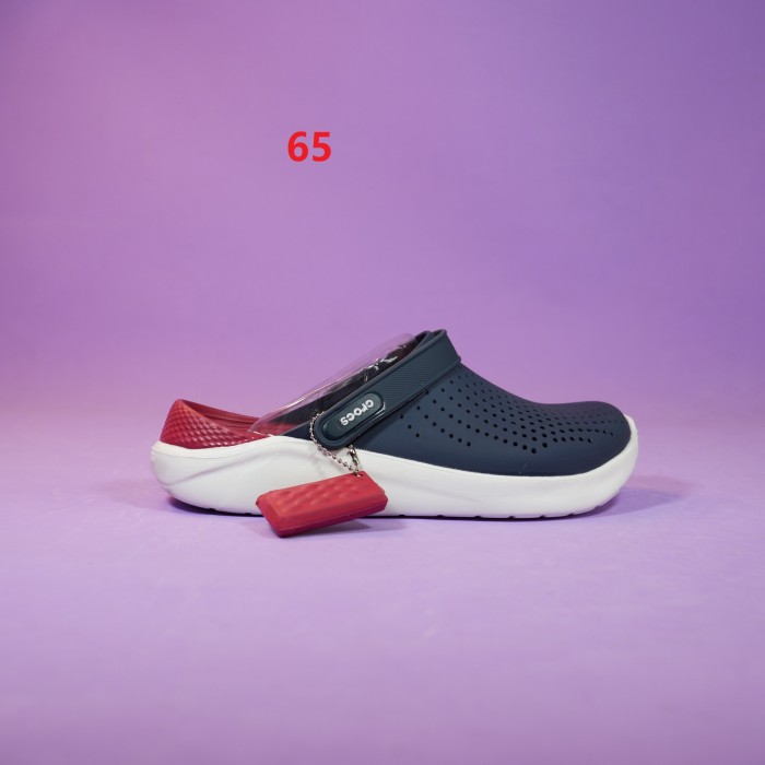 Non-slip Beach shoes Travel casual family shoes for men women, no box, SS25-54-73
