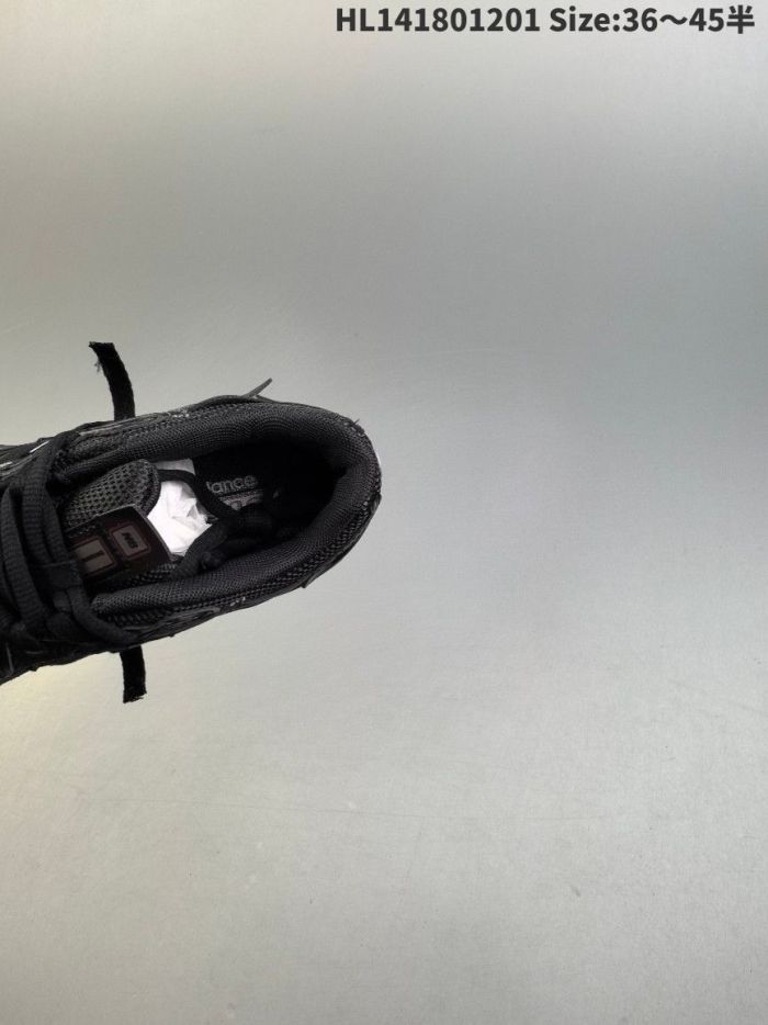 Women men sneaker shoes,  size 36-45, SS98-1-8