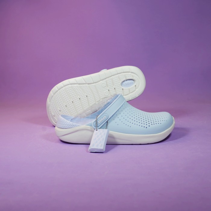 Non-slip Beach shoes Travel casual family shoes for men women, no box, SS25-54-73