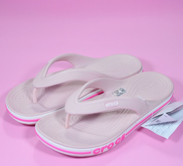 Non-slip Beach casual shoes for men women, no box, SS25-27-33
